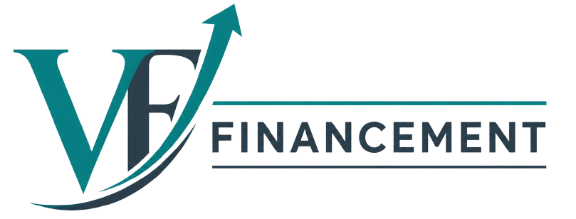 VF FINANCEMENT